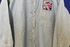 Denim