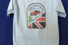 TShirtBack-Blue