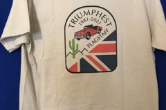TShirtBack-White