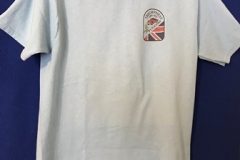 TShirtFront-Blue