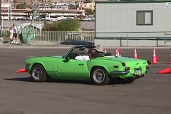 MVC-002F