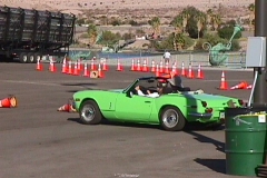 MVC-003F