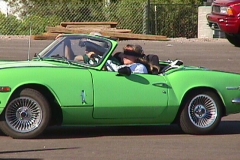 MVC-005F