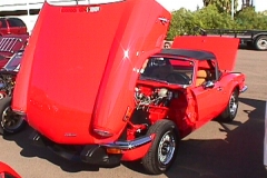 MVC-016F