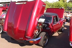 MVC-017F