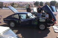 MVC-018F