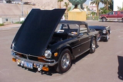 MVC-001S