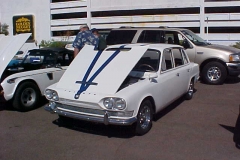 MVC-002S