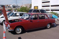MVC-003S
