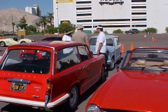 MVC-024S