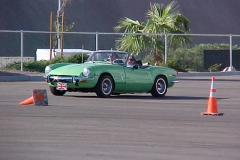 MVC-025S