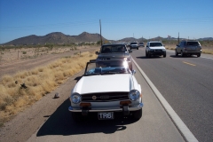 2007 Tfest 003