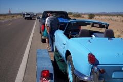 2007 Tfest 004