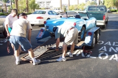2007 Tfest 011