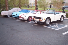2007 Tfest 012
