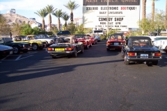 2007 Tfest 020