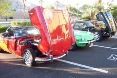 2007 Tfest 023