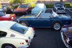 2007 Tfest 026