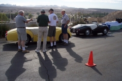 2007 Tfest 027