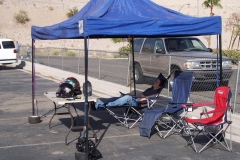 2007 Tfest 028