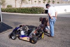 2007 Tfest 029
