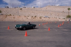 2007 Tfest 031