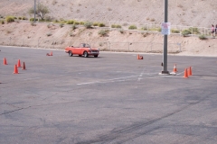 2007 Tfest 032