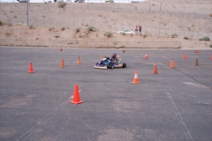 2007 Tfest 033