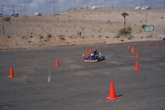 2007 Tfest 034