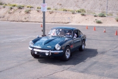 2007 Tfest 035