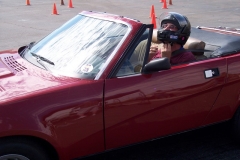2007 Tfest 037