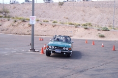 2007 Tfest 038