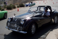 2007 Tfest 039