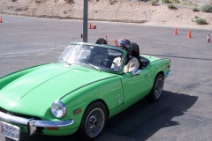 2007 Tfest 040