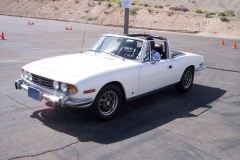 2007 Tfest 041