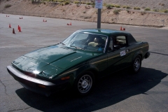 2007 Tfest 043