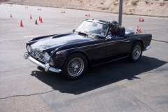 2007 Tfest 044
