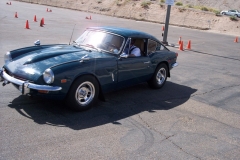 2007 Tfest 047