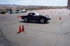 2007 Tfest 048