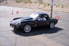 2007 Tfest 049
