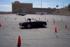2007 Tfest 050
