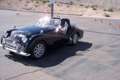 2007 Tfest 051