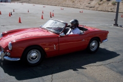 2007 Tfest 053