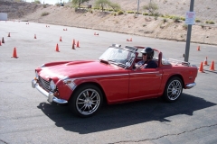 2007 Tfest 054