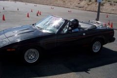 2007 Tfest 055