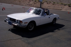 2007 Tfest 056