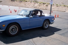 2007 Tfest 057