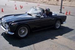 2007 Tfest 058