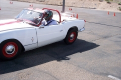 2007 Tfest 060