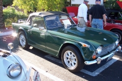 2007 Tfest 126